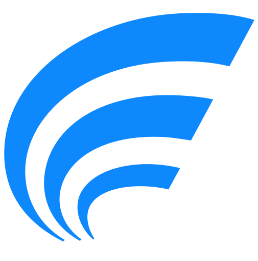 KODEWAVE SOLUTIONS Logo