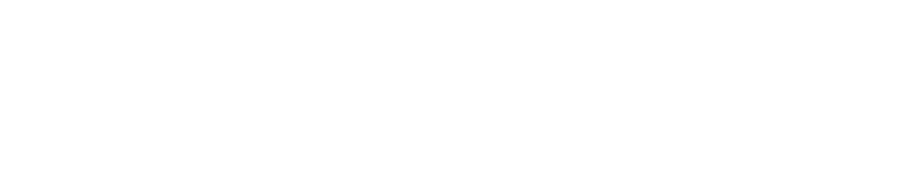 KodeWave Solutions