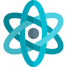 React